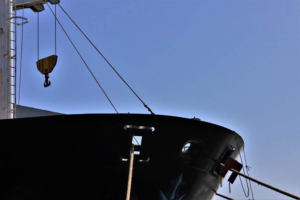  واردات منتجات الطاقة بالمغرب تسجل زيادة فاقت 2500 مليار سنتيم 