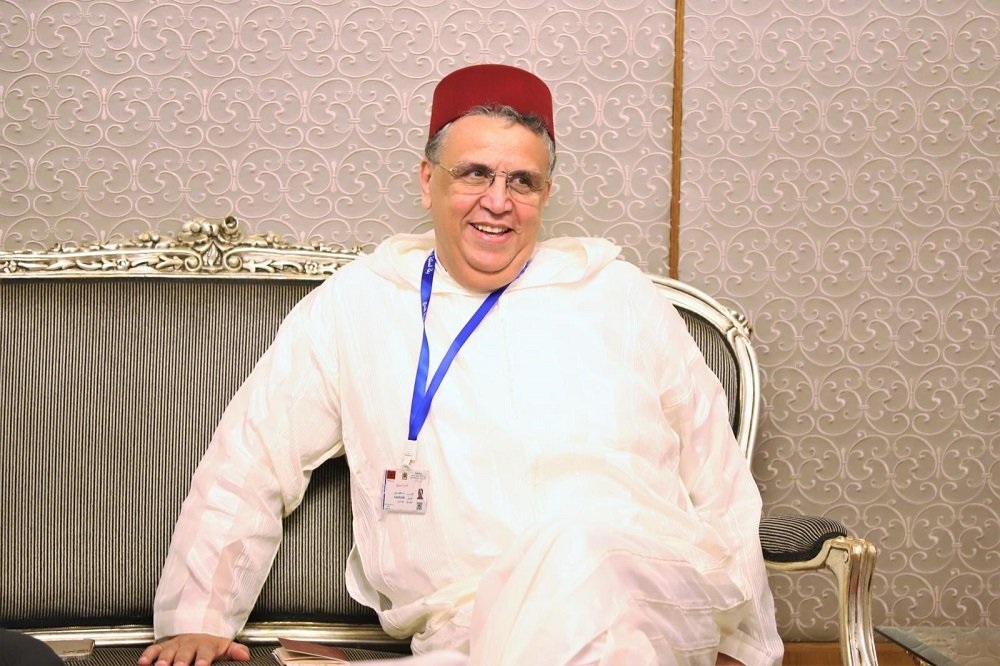 وهبي: ديون المغرب في السنوات العشر الأخيرة تحتاج 20 سنة لردّها