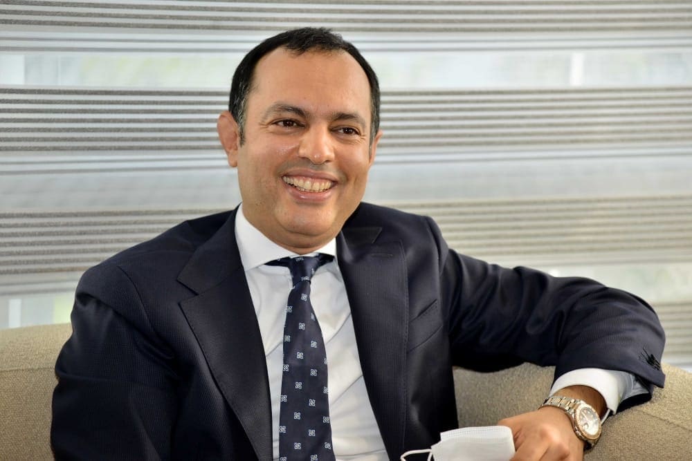  70% من المستفيدين من برنامج أوراش لا يملكون شهادات أو دبلومات 