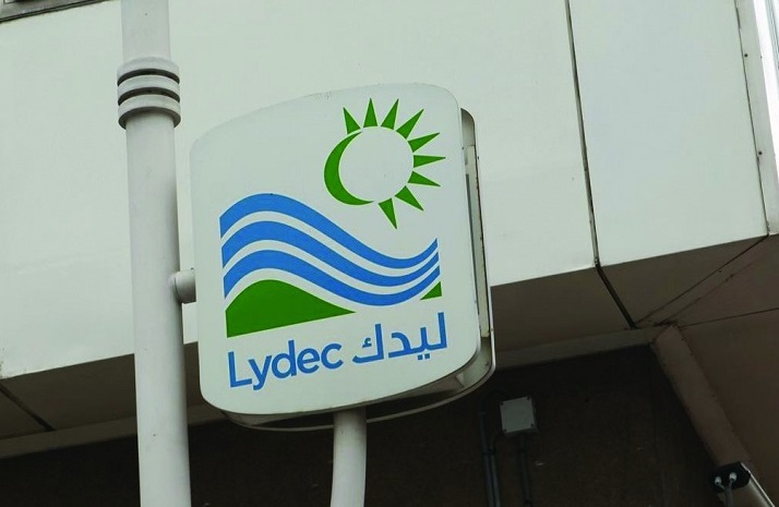  رقم معاملات "ليدك" يقارب 200 مليار سنتيم برسم الفصل الثاني من 2022 