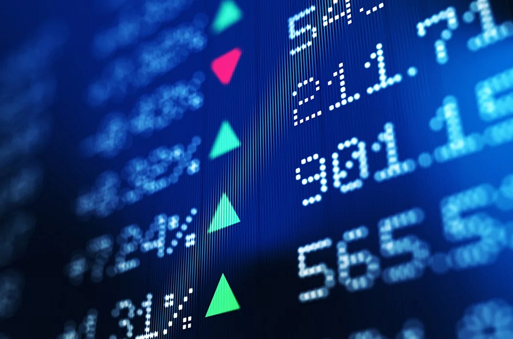 بورصة البيضاء تغلق تداولاتها على وقع ارتفاع طفيف