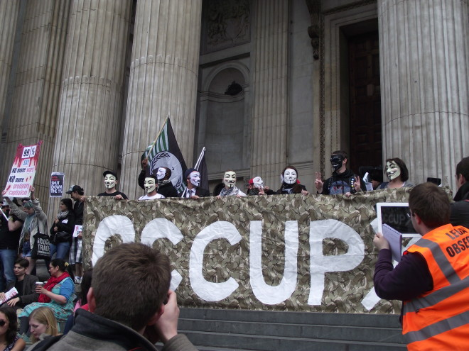  الــ"أوكوباس".. هكذا يحصل مهاجرون مغاربة على شقق في إسبانيا بـ 1000 أورو فقط ! 