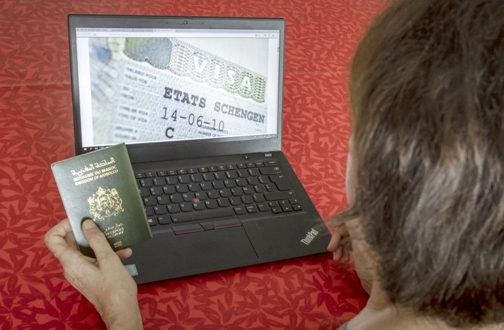 رفض التأشيرات يصل 70%.. فرنسا تتمادى !