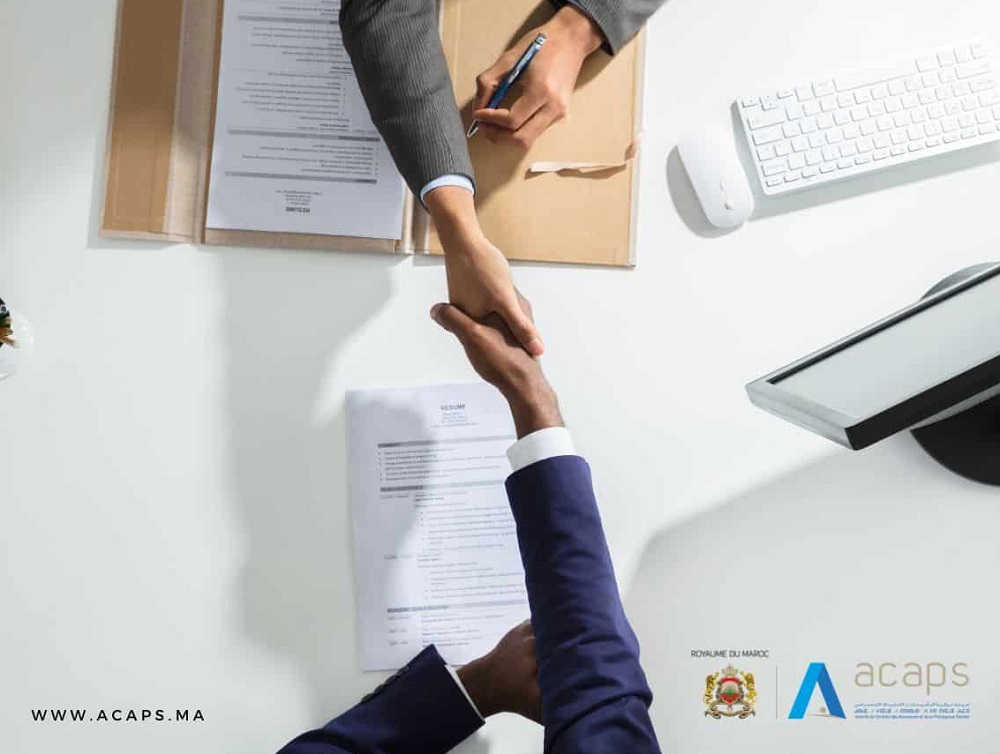  هيئة مراقبة التأمينات تصدر نشرةَ إخبارية حول التأمين التكافلي 