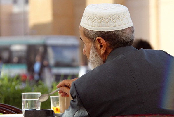  هام للمتقاعدين.. زيادة تطال 170 ألف معاش ابتداءً من يناير 