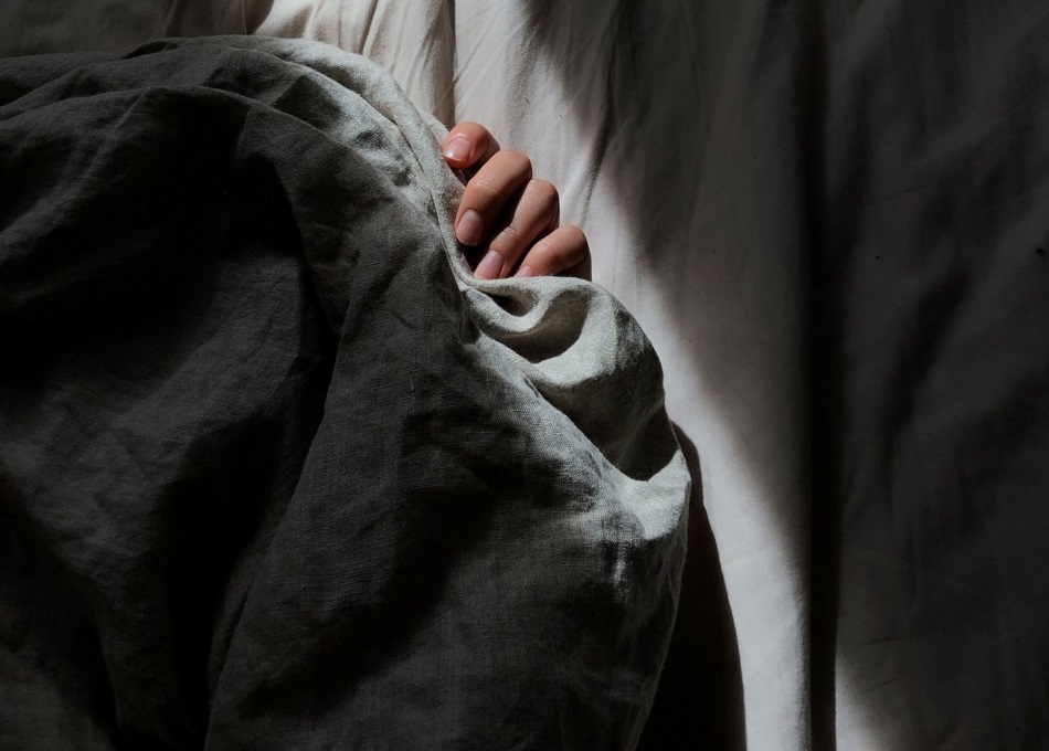 إحصائية تكشف: بهذا يحلم أغلب المغاربة أثناء نومهم!