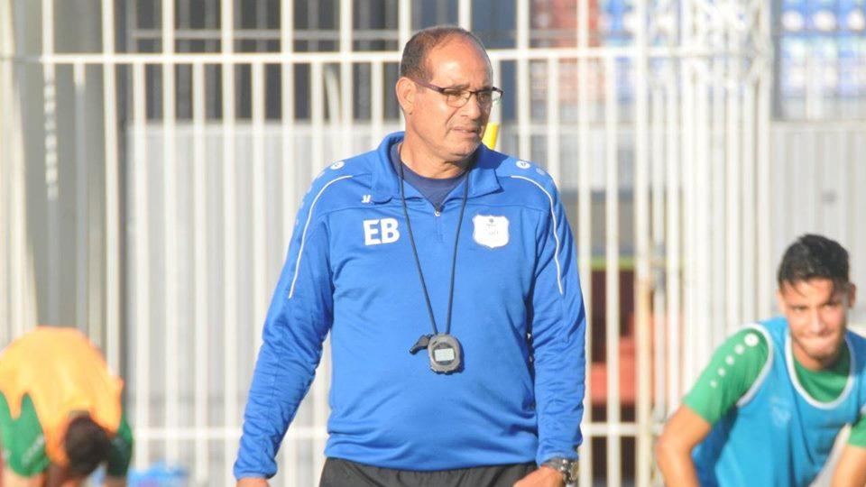 البطولة الاحترافية.. ديربي الشمال في الجولة الثانية