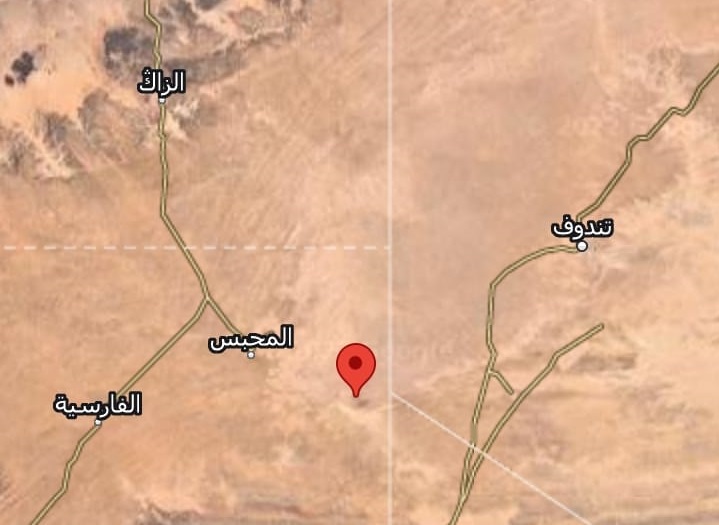 المغرب و الجزائر أيهما في مأزق؟