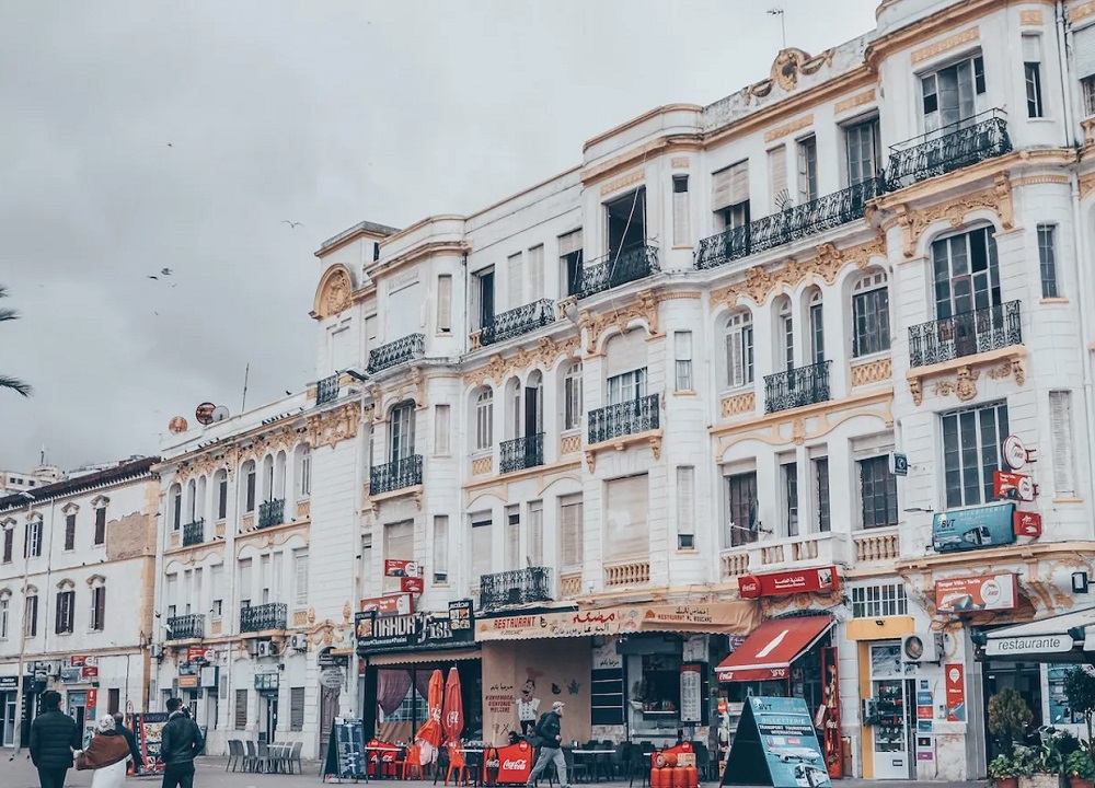  الدعم المباشر للسكن.. هذه أسعار الشقق التي ستدعمها الدولة 