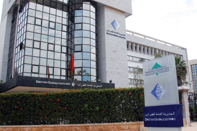 المداخيل الإضافية للضرائب تبلغ حوالي ألف مليار سنتيم سنة 2021