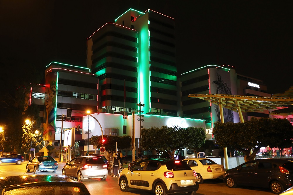 عائدات الاستثمارات الأجنبية المباشرة في المغرب ترتفع إلى ما يفوق 31 ألف مليار سنتيم