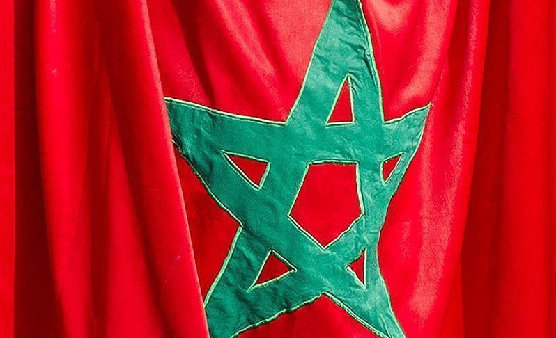 الأمم المتحدة.. صحراويون ينددون بعرقلة الجزائر للجهود الأممية