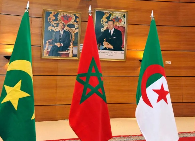  وزير موريتاني سابق: علاقات الأخوة مع المغرب لن تنال منها "الريسونيات" 