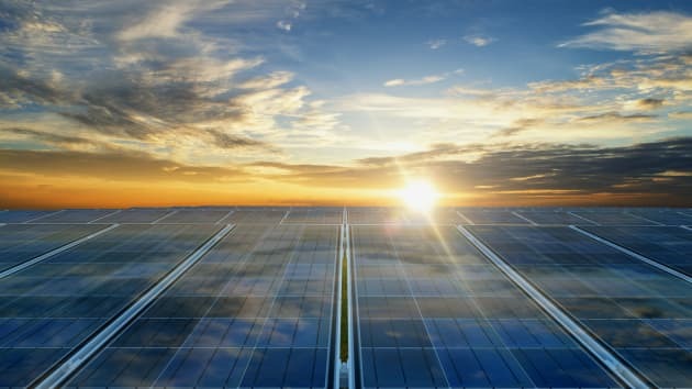 المغرب يعزز مكانته في السوق الأوروبية للهيدروجين