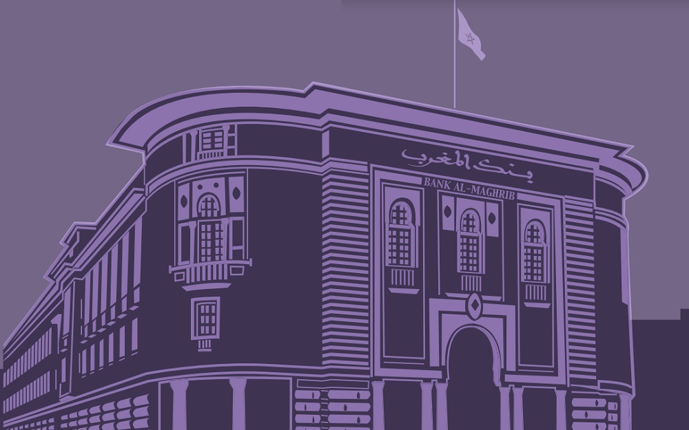 مركز أبحاث: رفع سعر الفائدة الرئيسي "مرحلة جديدة من تشديد السياسة النقدية"