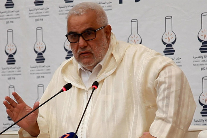 ما الذي يمنع الإسلاميين من الاستشهاد على أسوار القدس؟