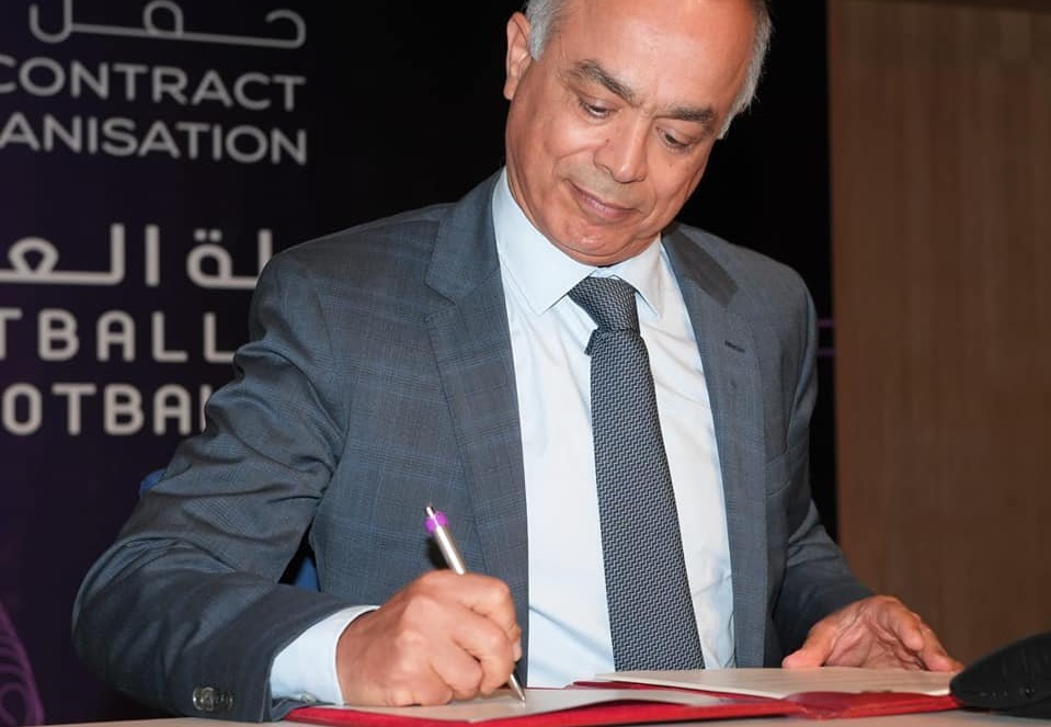   صرف أكثر من 8000 معاش لفائدة متقاعدي التعليم الجدد 