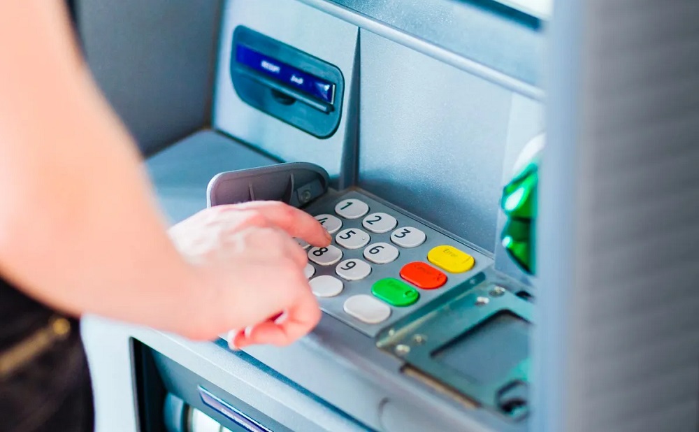  عطلة  استثنائية للأبناك يوم الاثنين 