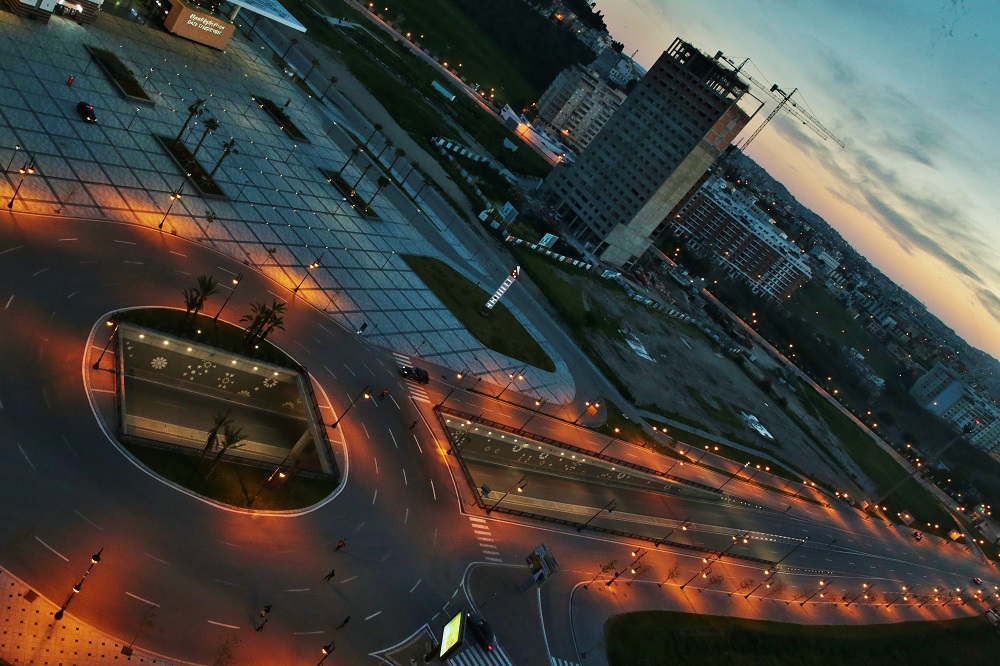 جهة طنجة.. اتفاقية بقيمة 3 مليار و600 مليون سنتيم للنهوض بالاقتصاد الاجتماعي والتضامني