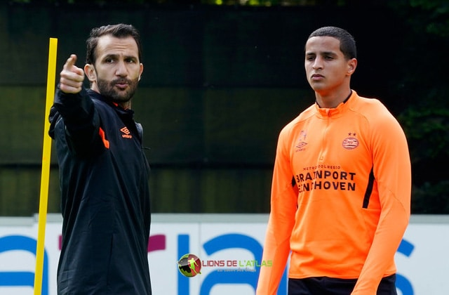 عادل رمزي.. عودة مرتقبة إلى المنتخب من بوابة "الجهاز الفني"