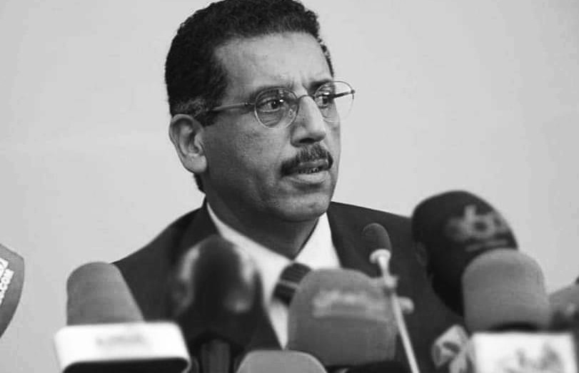 الملك محمد السادس: عبد الحق خيام أدى للوطن خدمات جليلة