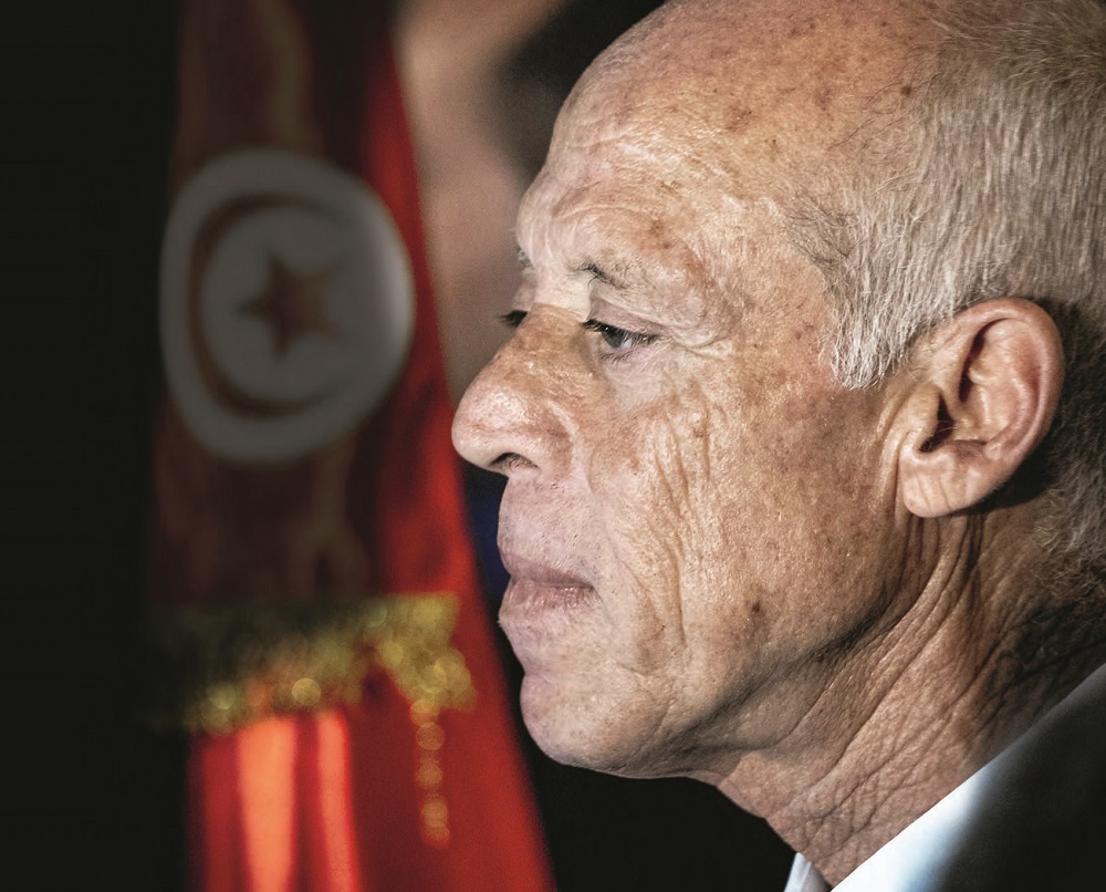  خطيئة في حق تونس! 