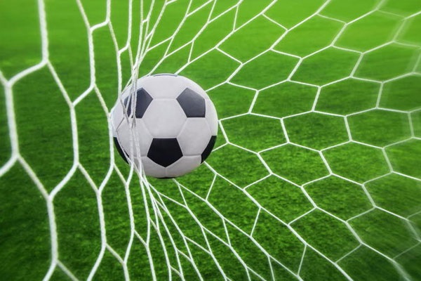 هذا هو موعد إجراء قرعة البطولة الاحترافية لكرة القدم