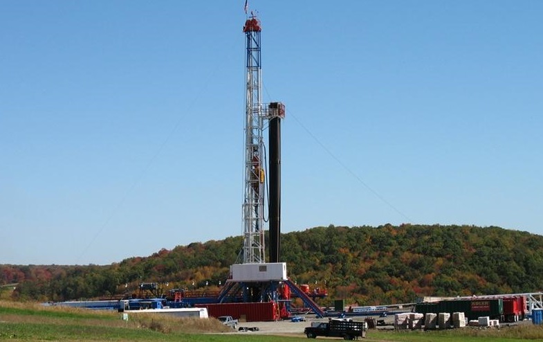 شركة ""إس دي إكس إنرجي" تطلق عملية تنقيب جديدة عن الغاز بلالاميمونة