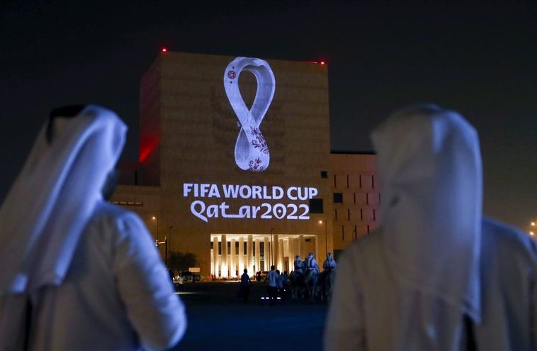 مونديال قطر ينطلق قبل يوم واحد من موعده!