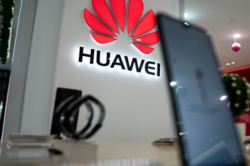 "هواوي المغرب" تعين رئيسا جديدا لعلامتها التجارية