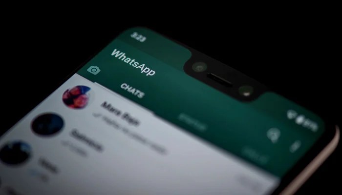  كيف تستعيد رسائل واتساب المحذوفة؟ 