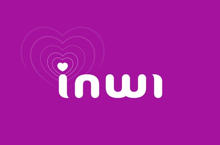 "إنوي" تفوز بجائزة "العلامة المغربية المحبوبة"