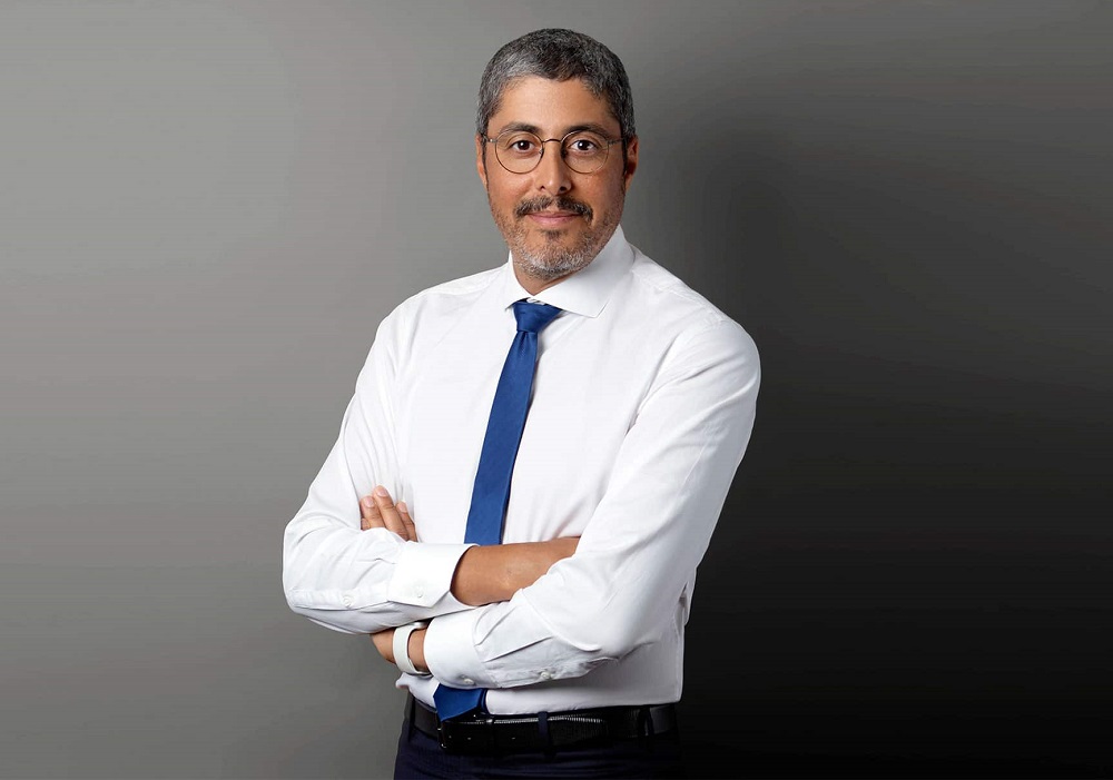 عادل الفقير.. خرّيج التسويق الذي يراهن على الترويج السياحي للمغرب كأرضٍ للأنوار