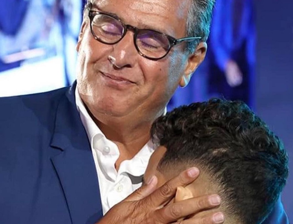  إرحل أخنوش.. حكاية الوسم الذي تصدر سنة 2022! 