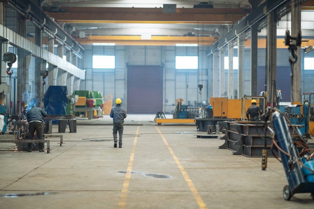 أزمة نقص اليد العاملة تجتاح العالم.. ودول عديدة تسارع لتسهيل شروط الهجرة