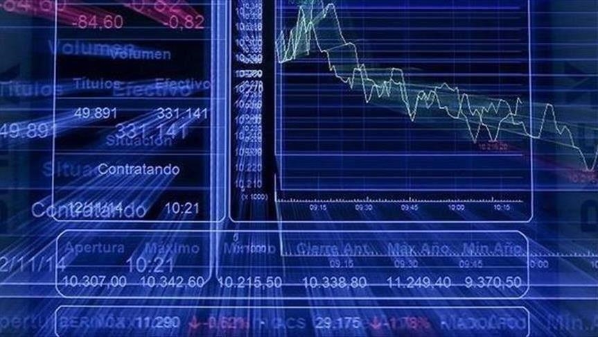 أسعار النفط تتراجع بعد رفع سعر الفائدة الأمريكية