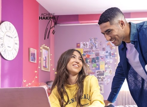 إنوي تواكب الدخول المدرسي بعروض وأسعار تنافسية