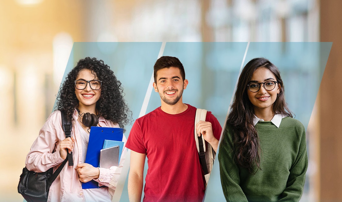  التكوين المهني بالمغرب.. الوسيلة الفضلى والأكثر سرعة لولوج سوق الشغل 