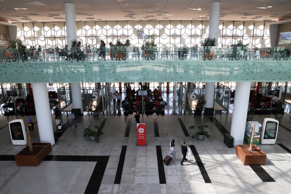 أكثر من 10 ملايين مسافر استعملوا القطارات في العطلة الصيفية