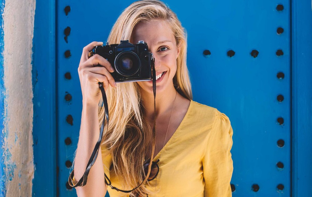 الوجهة الأولى خارج أوروبا.. 21563 مسافرا زاروا المغرب من إشبيلية