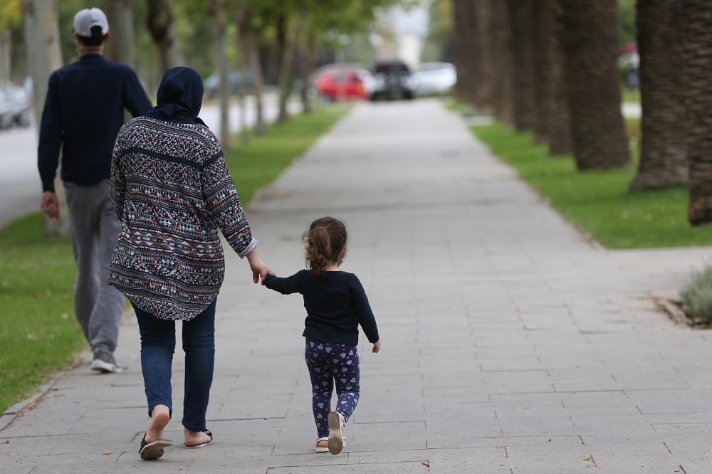 إنهاء حالة الطوارئ.. الحكومة المغربية تعلن قرارها