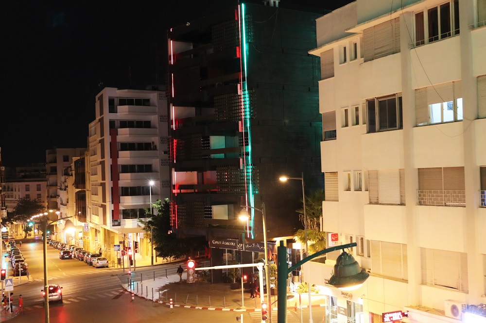 ارتفاع مجموع القروض التي منحها "القرض الفلاحي" إلى أكثر من 10 آلاف مليار سنتيم