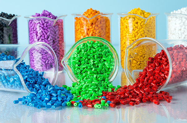 شركة "ريبسول" الدولية تختار "كيميدروغا" لتوزيع منتجاتها حصريا بالمغرب