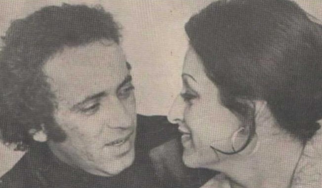 جرائم غامضة.. حكاية مصرع المطربة المغربية سميرة مليان التي هزّت مصر