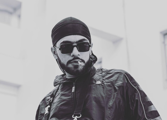  الحكومة المغربية: ما تفوّه به "طوطو" لا يمكن قبوله 