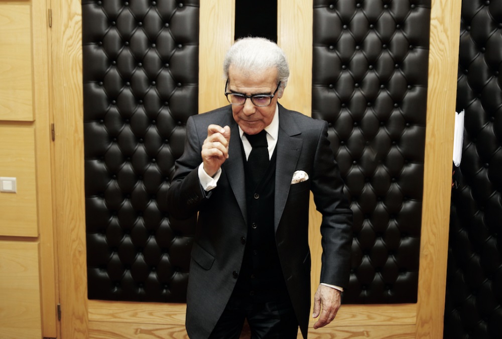 رفع سعر الفائدة الرئيسي من طرف البنك المركزي.. كيف يؤثر على حياة المواطن المغربي؟