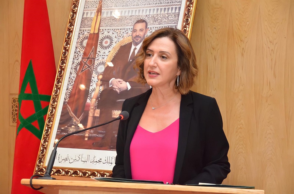  خلقَ 5000 وظيفة.. وزارة السياحة تطلق النسخة الثالثة من برنامج "مؤازرة" 