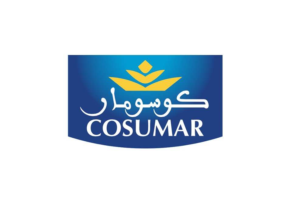  مجموعة "كوسومار" تحقق رقم معاملات بقيمة 507 مليار سنتيم 