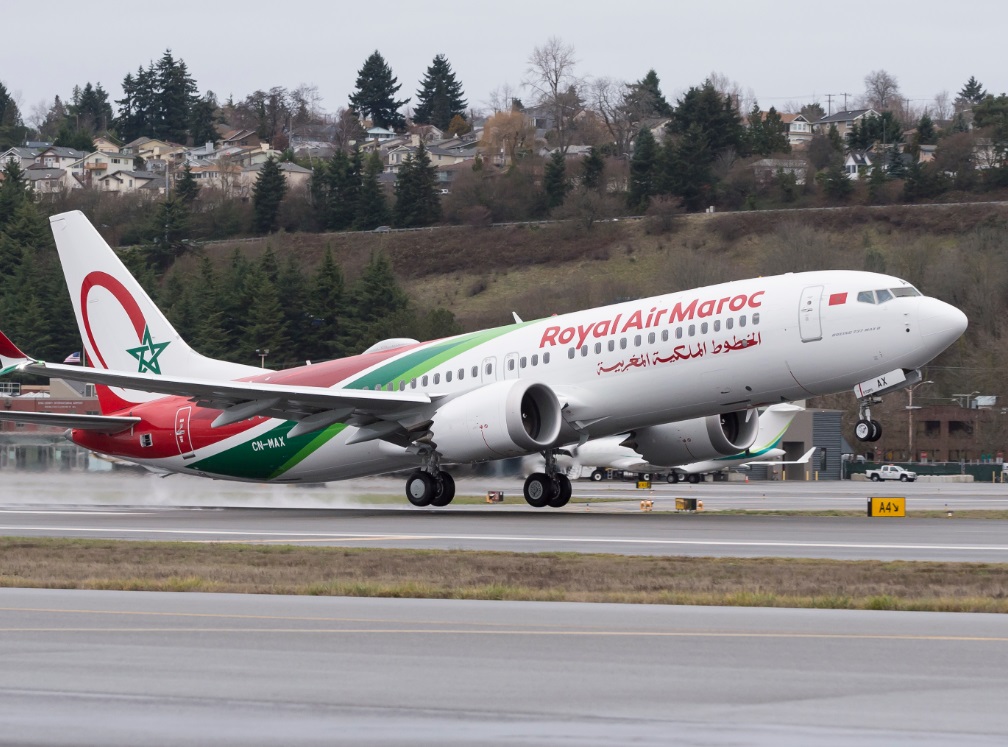  "لارام" تنضم إلى برنامج دولي للتقييم البيئي 