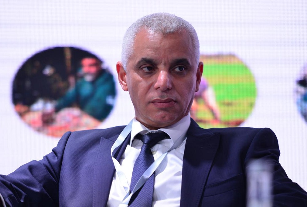  وزارة الصحة المغربية تدعو إلى التلقيح ضد "الجهل" 